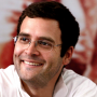 Rahul not keen on joining Ministry