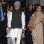 Sonia Gandhi-led council slaps Manmohan Singh govt