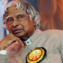 Sonia was ‘constitutionally’ eligible to be PM, claims Kalam