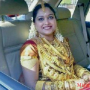 Janardhana Reddy’s wife summoned