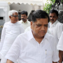 Karnataka: Shettar to be elected formally as CM today