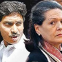 Jagan & Sonia to wipe out TDP from Telangana & AP?