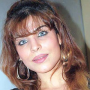 Missing Pak starlet Laila Khan and family killed in Mumbai