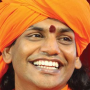 Nithyananda’s demand for Rs 10 cr disposed by K’taka HC