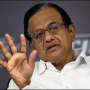 P Chidambaram set to be FM, Sushil Kumar Shinde likely to get home ministry: Sources