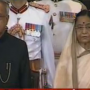 Pranab Mukherjee sworn-in as 13th Presiden
