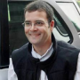 Cabinet rejig likely, pressure mounts on Cong scion Rahul Gandhi to join Cabinet