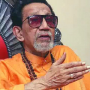 Shiv Sena urges Pranab Mukherjee not to grant clemency to Afzal Guru