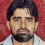 Govt. taking steps to bring back terror suspect Fasih: Chidambaram