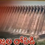 Farmers suffer due to Krishna water diversion in Karnataka