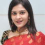 Vibha Natarajan Latest Stills