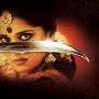 Ansukha went to germany for ‘Rudramadevi’ 3d shooting