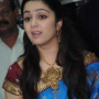 Charmi at SVR Brothers Launch