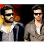 Jr Ntr Cheif Guest for Ram Charan’s Nayak Audio Function