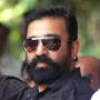 Viswaroopam is not Anti Muslim – says Actor Kamal Hasan