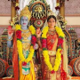 Sri Rama Rajyam to be released in Hindi