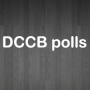 Congress shocked in DCCB election