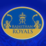 Rajasthan Royals fined Rs. 100 cr.