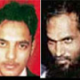 Hyd blasts: Court asks for 2 Delhi prisoners
