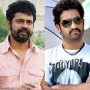 Jr.NTR to team up with Sukumar