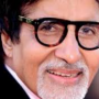 NTR National Film Award for Amitabh Bachchan