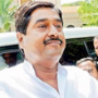 Minister Dharmana appears before court in Y.S.Jagan assets case