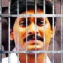 Jagan custody extended till May 13