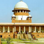 Supreme Court slams CBI on coal gate report