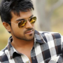 Ram Charan’s untitled new project launched