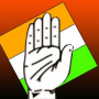 Congress may win Karnataka elections