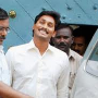 Jagan office locked in Nellore too