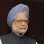 No rift with Sonia, says PM