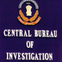 Cabinet accepts proposals to boost autonomy for CBI