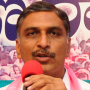 Harish Rao Talk About Kavuri Comments on Telangana