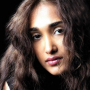It was not Jiah Khan’s first suicide attempt