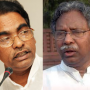 Kavuri Sambasiva Rao, Seelam get cabinet berth
