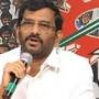 YS Vijayalaksmi has no political knowledge – TDP Somireddy