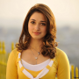 Tamannah gets one more chance in Bollywood