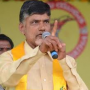 Chandrababu Says He’s Ready To Join Federal Front