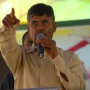 Rs 2 crore spend for Uttarkhand relief: CBN