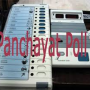 AP panchayat polls begin with the pitch for Telangana on a high note