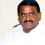 YSRCP protest against fee reimbursement a yearly affair – Minister Pithani