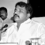 Decision on Telangana will take time – Sailajanath