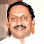 I will stand by Sonia Gandhi’s decision on Telangana – CM Kiran