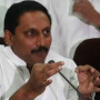 Kiran Reddy not to resign right now