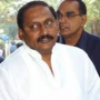 I didn’t and will not resign: Kiran