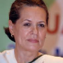 Decision on ‘T’ already taken; can’t go back: Sonia