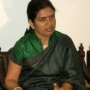 T MPs, MLAs and MLCs will meet Antony Committee – Minister D K Aruna