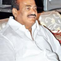 Face to face with JC Diwakar Reddy