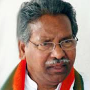 We hope for reversal of decision to bifurcate A P – Union minister Kavuri